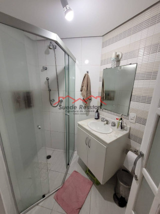 Imagem Apartamento com 3 Quartos à Venda, 72 m² em Vila Isa - São Paulo Imagem Apartamento com 3 Quartos à Venda, 72 m² em Vila Isa - São Paulo
