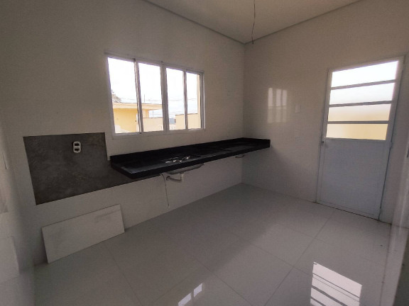 Imagem Casa de Condomínio com 3 Quartos à Venda, 420 m² em Jardim Imperial - Atibaia Imagem Casa de Condomínio com 3 Quartos à Venda, 420 m² em Jardim Imperial - Atibaia