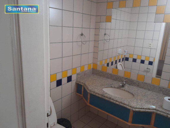 Imagem Apartamento com 2 Quartos à Venda, 69 m² em Do Turista - Caldas Novas Imagem Apartamento com 2 Quartos à Venda, 69 m² em Do Turista - Caldas Novas