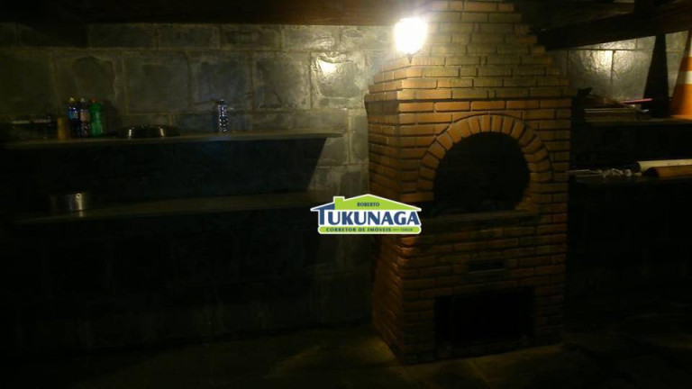Imagem Casa com 4 Quartos à Venda, 454 m² em Vila Galvão - Guarulhos Imagem Casa com 4 Quartos à Venda, 454 m² em Vila Galvão - Guarulhos