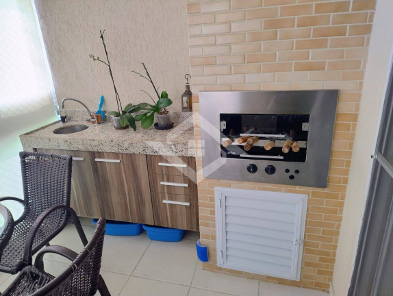 Imagem Apartamento com 3 Quartos à Venda, 90 m² em Barra Da Tijuca - Rio De Janeiro Imagem Apartamento com 3 Quartos à Venda, 90 m² em Barra Da Tijuca - Rio De Janeiro
