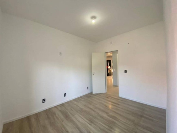 Imagem Casa com 2 Quartos à Venda, 100 m² em Igara - Canoas