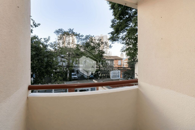 Imagem Apartamento com 2 Quartos à Venda, 64 m² em Vila Pompéia - São Paulo Imagem Apartamento com 2 Quartos à Venda, 64 m² em Vila Pompéia - São Paulo
