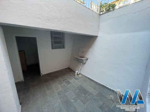 Imagem Sala Comercial à Venda, 61 m² em Centro - Bragança Paulista