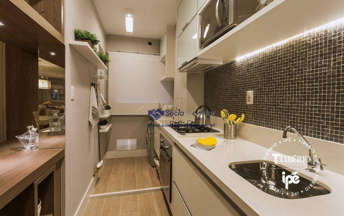 Imagem Apartamento com 3 Quartos à Venda, 94 m² em Vila Augusta - Guarulhos Imagem Apartamento com 3 Quartos à Venda, 94 m² em Vila Augusta - Guarulhos