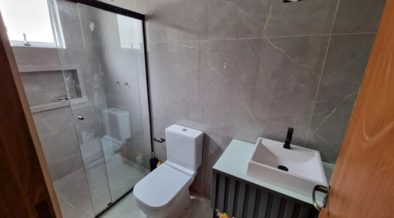 Imagem Casa com 3 Quartos à Venda, 128 m² em Jardim Vergueiro (sacomã) - São Paulo