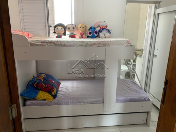Imagem Casa de Condomínio com 4 Quartos à Venda, em Ponte Rasa - Sao Paulo Imagem Casa de Condomínio com 4 Quartos à Venda, em Ponte Rasa - Sao Paulo