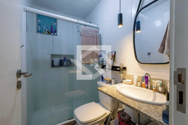 Imagem Apartamento com 3 Quartos à Venda, 114 m² em Recreio Dos Bandeirantes - Rio De Janeiro