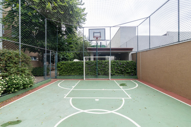 Imagem Apartamento com 1 Quarto à Venda, 31 m² em água Branca - São Paulo Imagem Apartamento com 1 Quarto à Venda, 31 m² em água Branca - São Paulo