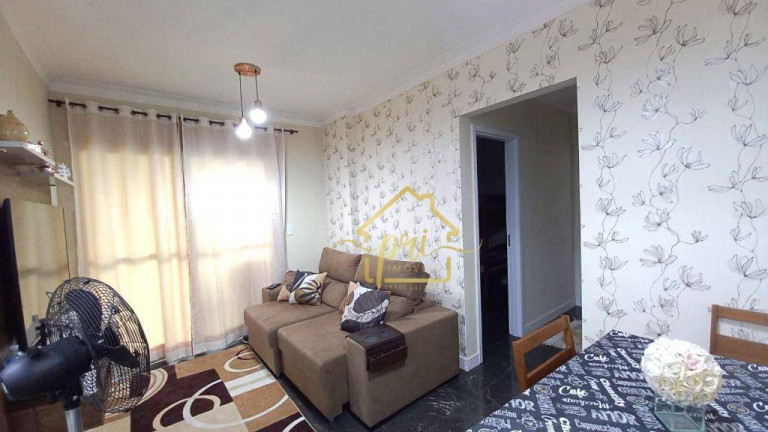 Imagem Apartamento com 2 Quartos à Venda, 60 m² em Ocian - Praia Grande Imagem Apartamento com 2 Quartos à Venda, 60 m² em Ocian - Praia Grande
