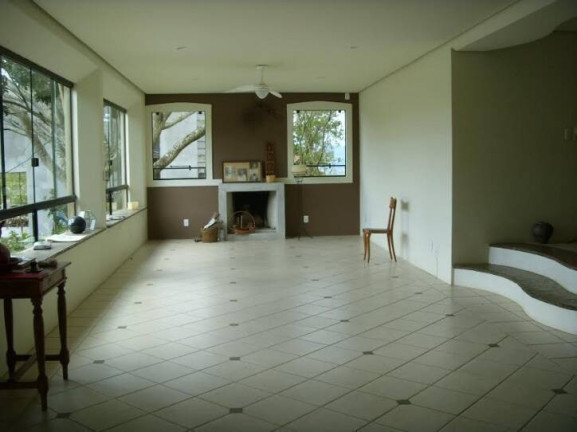 Imagem Casa com 4 Quartos à Venda, em Santo Antonio De Lisboa - Florianópolis Imagem Casa com 4 Quartos à Venda, em Santo Antonio De Lisboa - Florianópolis