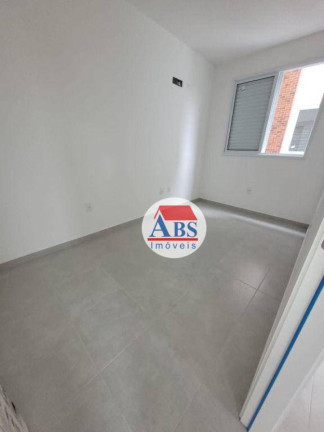 Imagem Apartamento com 2 Quartos à Venda, 56 m² em Vila Nova - Cubatão Imagem Apartamento com 2 Quartos à Venda, 56 m² em Vila Nova - Cubatão
