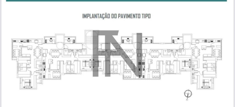 Imagem Apartamento com 3 Quartos à Venda, 135 m² em Vila Assunção - Santo André Imagem Apartamento com 3 Quartos à Venda, 135 m² em Vila Assunção - Santo André