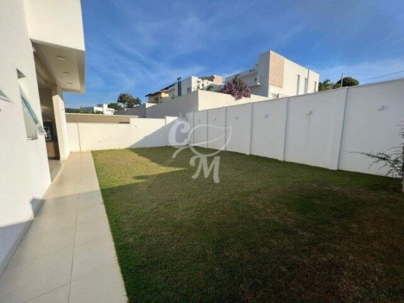 Imagem Casa de Condomínio com 3 Quartos à Venda, 260 m² em Condomínio Reserva Da Serra - Jundiaí