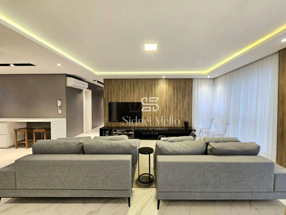 Imagem Apartamento com 4 Quartos à Venda, 167 m² em Quadra Mar Centro - Balneário Camboriú Imagem Apartamento com 4 Quartos à Venda, 167 m² em Quadra Mar Centro - Balneário Camboriú