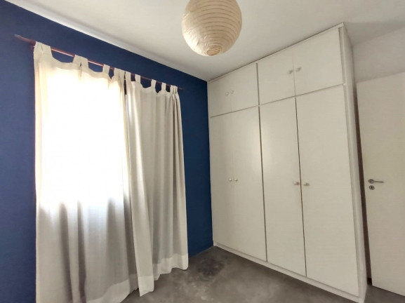 Imagem Apartamento com 2 Quartos à Venda, 49 m² em Perdizes - São Paulo Imagem Apartamento com 2 Quartos à Venda, 49 m² em Perdizes - São Paulo