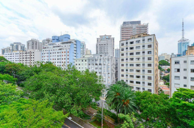 Imagem Apartamento com 2 Quartos à Venda, 160 m² em Vila Mariana - São Paulo Imagem Apartamento com 2 Quartos à Venda, 160 m² em Vila Mariana - São Paulo