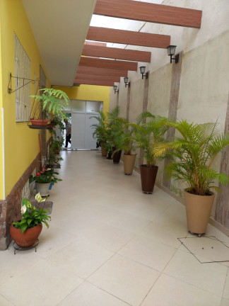 Imagem Sobrado com 3 Quartos à Venda, 440 m² em Vila Monumento - São Paulo Imagem Sobrado com 3 Quartos à Venda, 440 m² em Vila Monumento - São Paulo