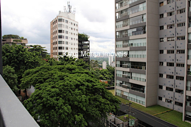 Imagem Imóvel com 1 Quarto à Venda, 23 m² em Vila Madalena - São Paulo Imagem Imóvel com 1 Quarto à Venda, 23 m² em Vila Madalena - São Paulo