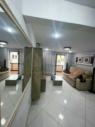 Imagem Imóvel com 3 Quartos à Venda, 160 m² em Recreio Dos Bandeirantes - Rio De Janeiro Imagem Imóvel com 3 Quartos à Venda, 160 m² em Recreio Dos Bandeirantes - Rio De Janeiro