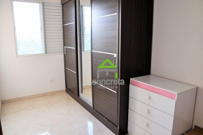 Imagem Casa de Condomínio com 2 Quartos à Venda, 50 m² em Colinas De Cotia - Cotia Imagem Casa de Condomínio com 2 Quartos à Venda, 50 m² em Colinas De Cotia - Cotia