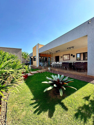 Imagem Ponto Comercial à Venda, 300 m² em Itaguá - Ubatuba Imagem Ponto Comercial à Venda, 300 m² em Itaguá - Ubatuba