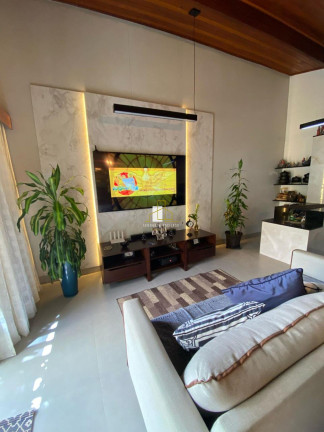 Imagem Casa com 3 Quartos à Venda, 300 m² em Domingos Martins - Domingos Martins