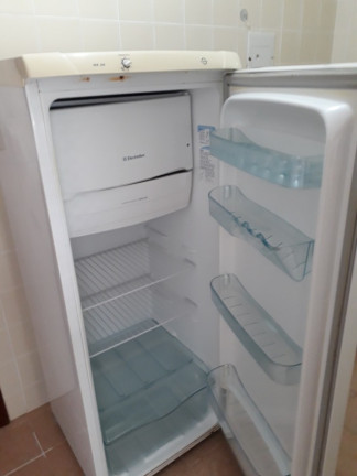 Imagem Apartamento com 1 Quarto para Alugar, 55 m² em Centro - Balneário Camboriú Imagem Apartamento com 1 Quarto para Alugar, 55 m² em Centro - Balneário Camboriú