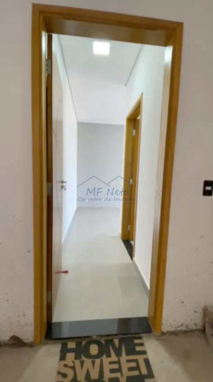 Imagem Apartamento com 2 Quartos à Venda, 60 m² em Vila Guimarães - Pirassununga Imagem Apartamento com 2 Quartos à Venda, 60 m² em Vila Guimarães - Pirassununga