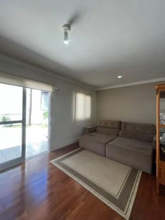 Imagem Casa com 4 Quartos à Venda, 256 m² em Urbanova - São José Dos Campos Imagem Casa com 4 Quartos à Venda, 256 m² em Urbanova - São José Dos Campos