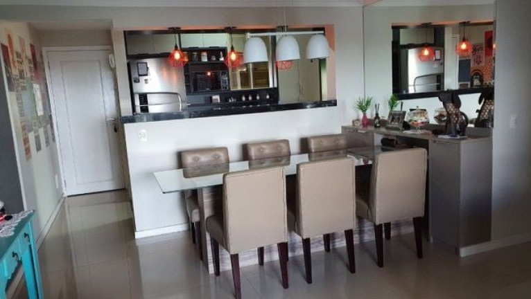Imagem Apartamento com 2 Quartos à Venda, 83 m² em Jaguaré - São Paulo Imagem Apartamento com 2 Quartos à Venda, 83 m² em Jaguaré - São Paulo