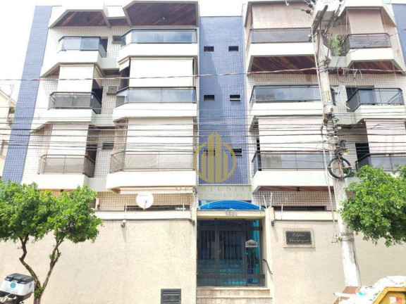 Imagem Apartamento com 2 Quartos à Venda, 82 m² em Centro - Ribeirão Preto Imagem Apartamento com 2 Quartos à Venda, 82 m² em Centro - Ribeirão Preto