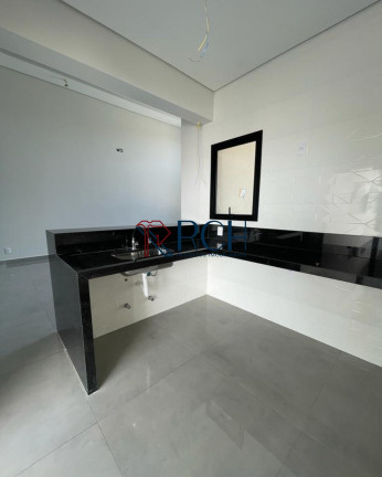 Imagem Casa com 3 Quartos à Venda, 149 m² em Parque Ibiti Reserva - Sorocaba Imagem Casa com 3 Quartos à Venda, 149 m² em Parque Ibiti Reserva - Sorocaba