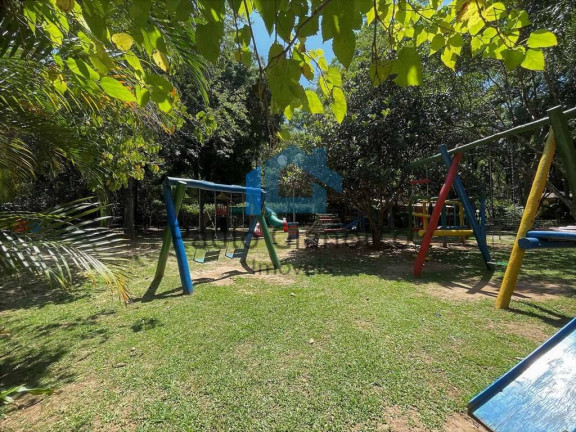 Imagem Terreno em Condomínio à Venda, 402 m² em Transurb - Itapevi