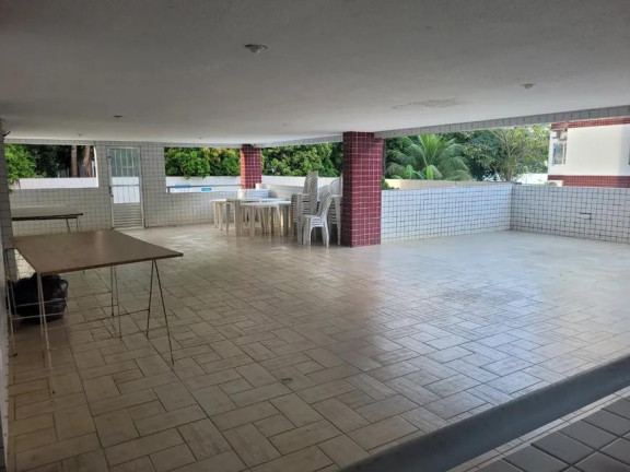 Imagem Apartamento com 3 Quartos à Venda, 77 m² em Rosarinho - Recife Imagem Apartamento com 3 Quartos à Venda, 77 m² em Rosarinho - Recife