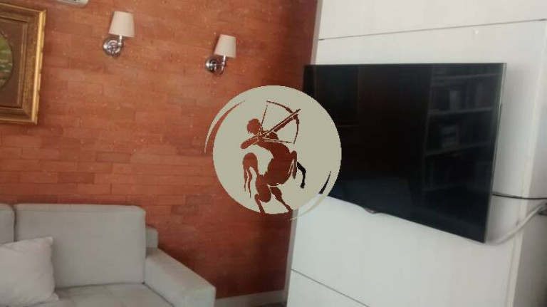 Imagem Apartamento com 3 Quartos à Venda, 109 m² em Gonzaga - Santos Imagem Apartamento com 3 Quartos à Venda, 109 m² em Gonzaga - Santos