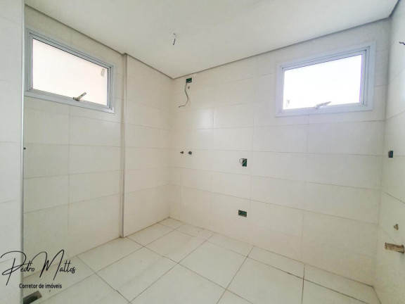 Imagem Imóvel com 3 Quartos à Venda, 164 m² em Centro - Piracicaba