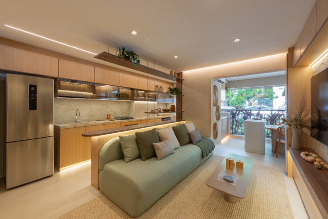 Imagem Imóvel com 3 Quartos à Venda, 106 m² em Butantã - São Paulo Imagem Imóvel com 3 Quartos à Venda, 106 m² em Butantã - São Paulo