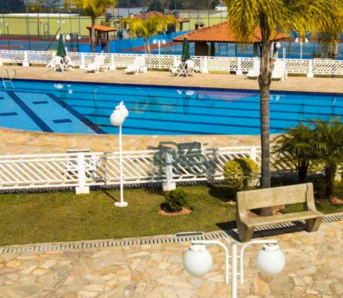 Imagem Casa com 2 Quartos à Venda, 70 m² em Nativo Clube - Cotia Imagem Casa com 2 Quartos à Venda, 70 m² em Nativo Clube - Cotia