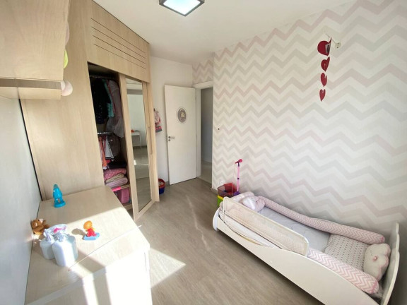 Imagem Imóvel com 3 Quartos à Venda, em Sarandi - Porto Alegre Imagem Imóvel com 3 Quartos à Venda, em Sarandi - Porto Alegre