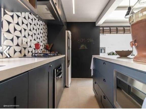 Imagem Apartamento com 2 Quartos à Venda, 95 m² em Vila Olímpia - São Paulo Imagem Apartamento com 2 Quartos à Venda, 95 m² em Vila Olímpia - São Paulo