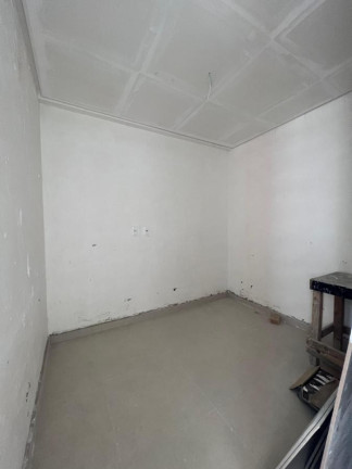 Apartamento com 4 Quartos à Venda, 134 m² em Casa Forte - Recife