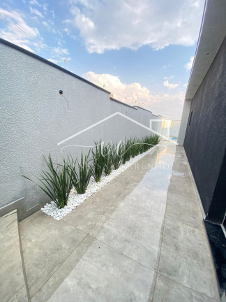 Imagem Casa com 3 Quartos à Venda, 353 m² em Ibiti Reserva - Sorocaba Imagem Casa com 3 Quartos à Venda, 353 m² em Ibiti Reserva - Sorocaba