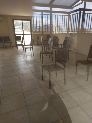 Imagem Imóvel com 2 Quartos à Venda, 75 m² em Centro - Niterói Imagem Imóvel com 2 Quartos à Venda, 75 m² em Centro - Niterói