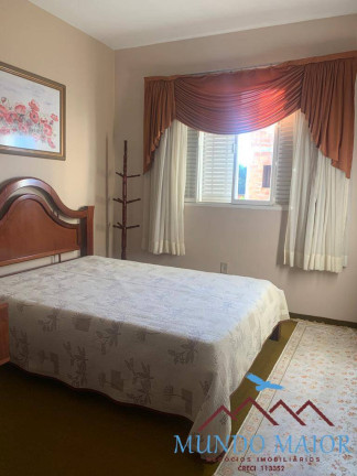 Imagem Sobrado com 3 Quartos à Venda, 230 m² em Vila Helena - Santo André