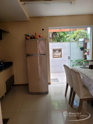 Imagem Casa com 2 Quartos à Venda, 65 m² em Guanabara - Joinville Imagem Casa com 2 Quartos à Venda, 65 m² em Guanabara - Joinville