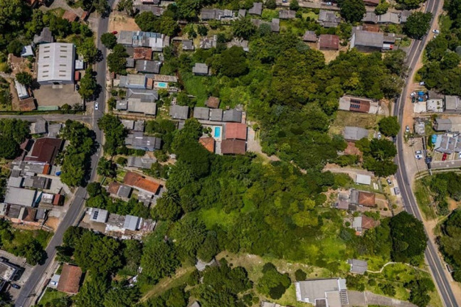 Imagem Terreno à Venda, 10.247 m² em Vila Nova - Porto Alegre Imagem Terreno à Venda, 10.247 m² em Vila Nova - Porto Alegre