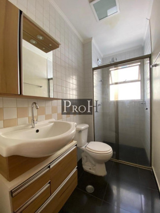 Imagem Apartamento com 3 Quartos à Venda, 66 m² em Planalto - São Bernardo Do Campo Imagem Apartamento com 3 Quartos à Venda, 66 m² em Planalto - São Bernardo Do Campo