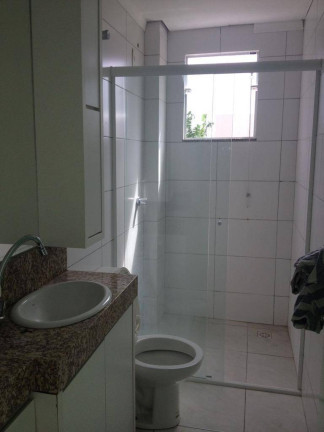 Imagem Apartamento com 2 Quartos à Venda, 54 m² em Morretes - Itapema Imagem Apartamento com 2 Quartos à Venda, 54 m² em Morretes - Itapema