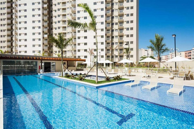 Imagem Apartamento com 2 Quartos à Venda, em Del Castilho - Rio De Janeiro Imagem Apartamento com 2 Quartos à Venda, em Del Castilho - Rio De Janeiro